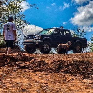 Meet your Posher, Will